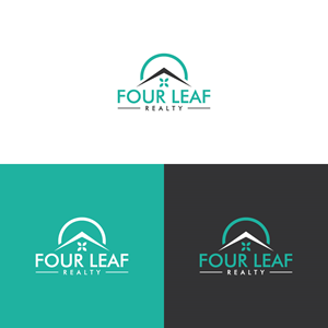 Logo Design by Visionarydexiner
