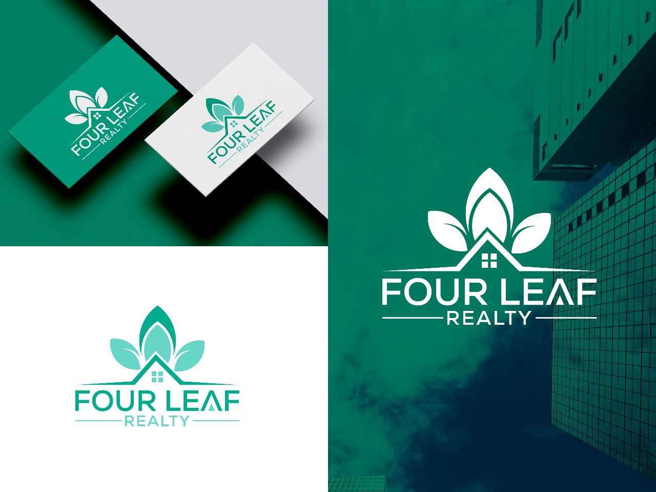 Logo Design by yellowdot for this project | Design #30438304