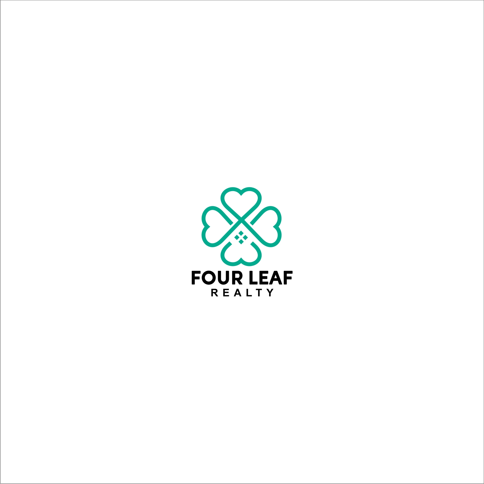 Logo Design by Artaku for this project | Design #30437704
