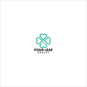 Logo Design by Artaku for this project | Design: #30437704