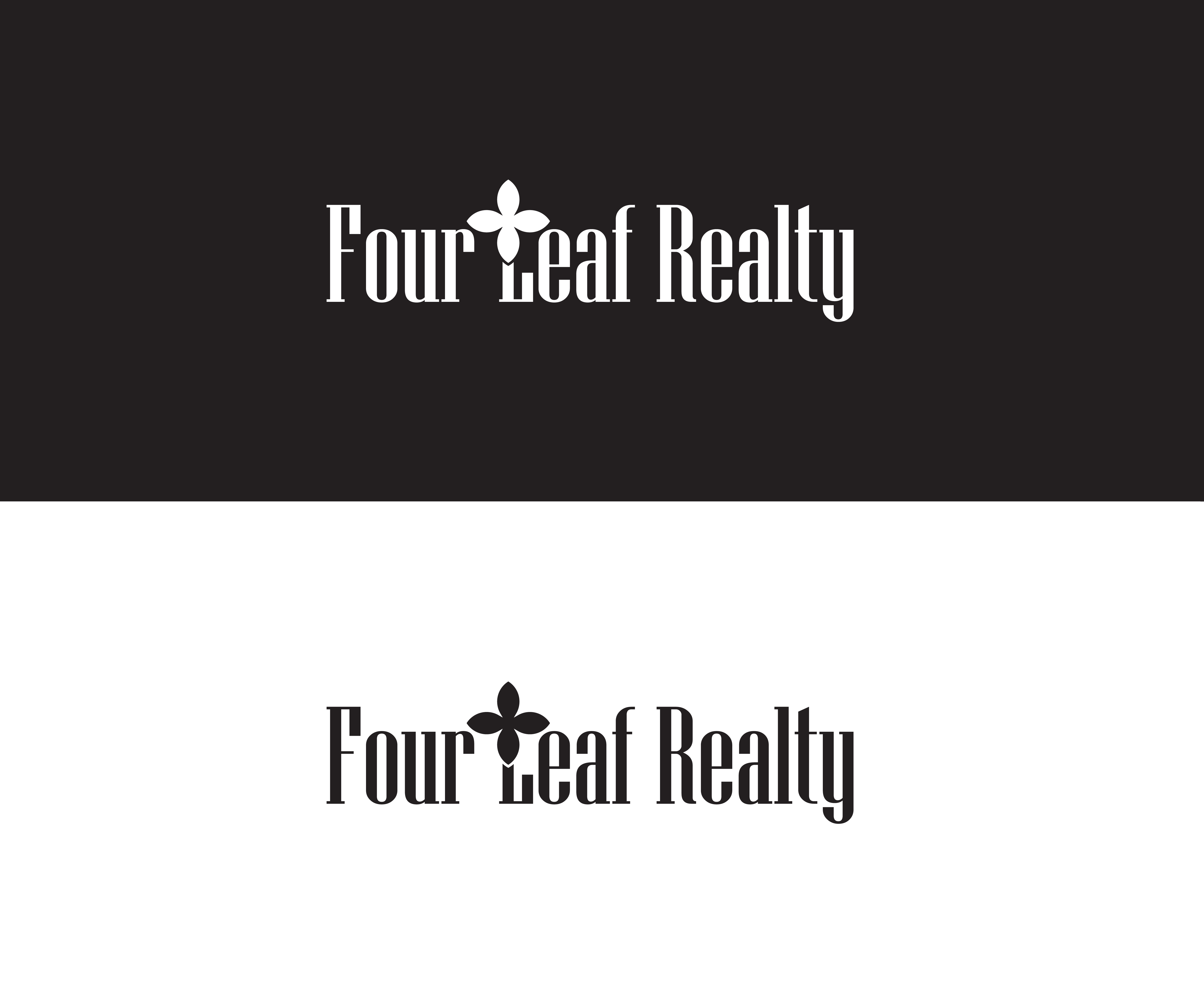 Logo Design by Usman Ali 13 for this project | Design #30437360