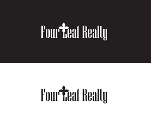 Logo Design by Usman Ali 13