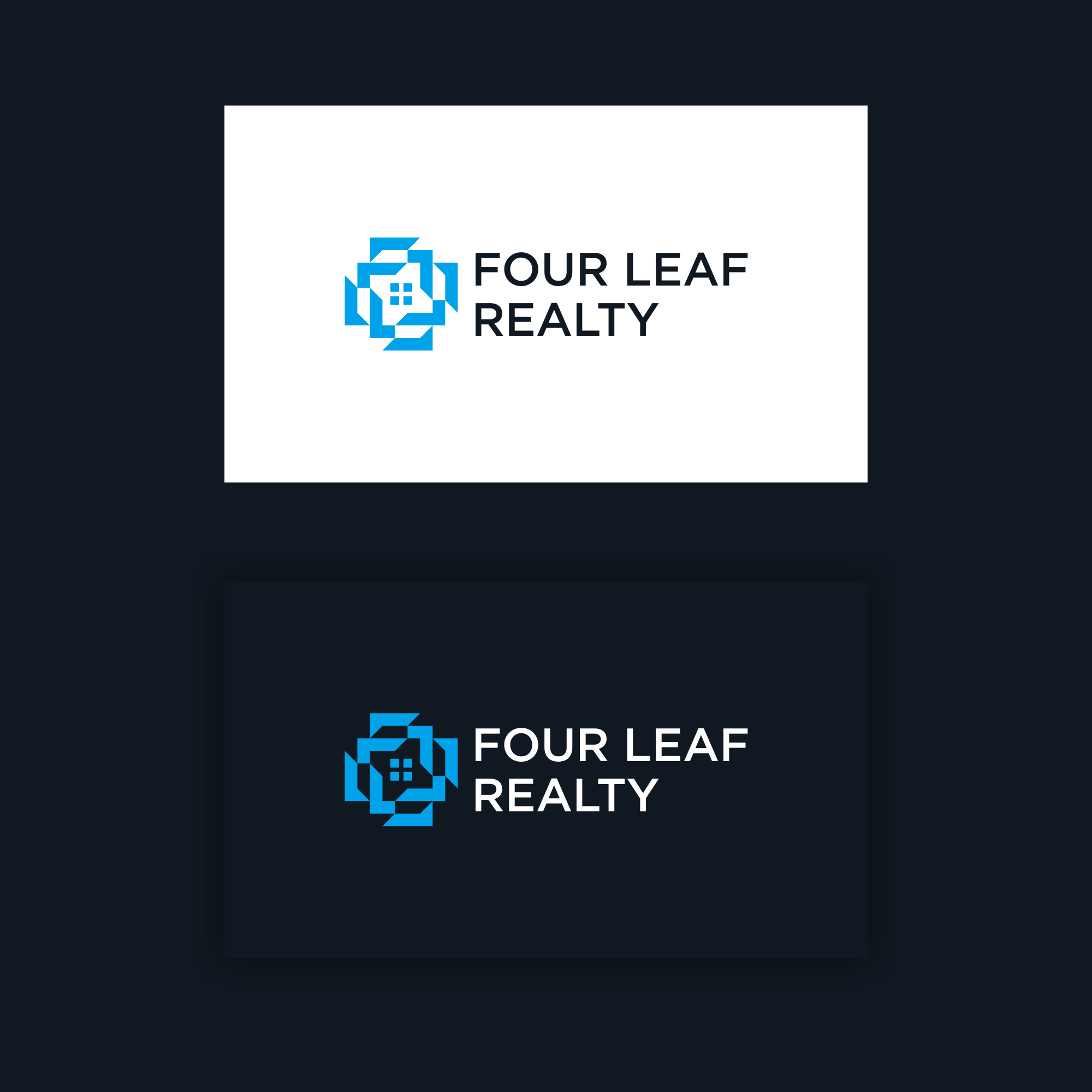 Logo Design by B.O_studio for this project | Design #30453494