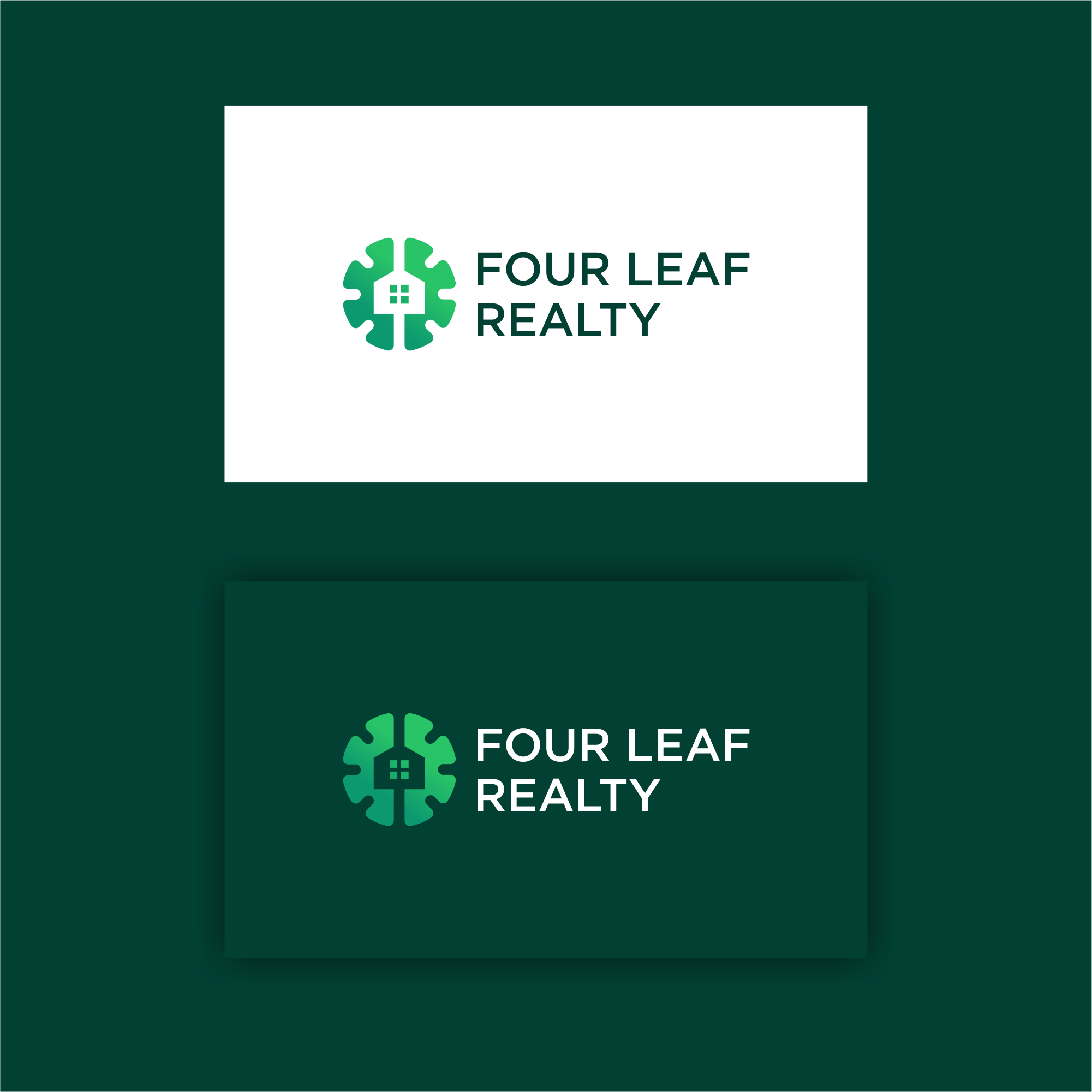 Logo Design by B.O_studio for this project | Design #30453544