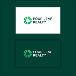 Logo Design by B.O_studio for this project | Design: #30453544