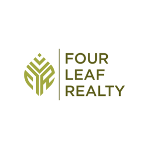 Logo Design by Berantaz