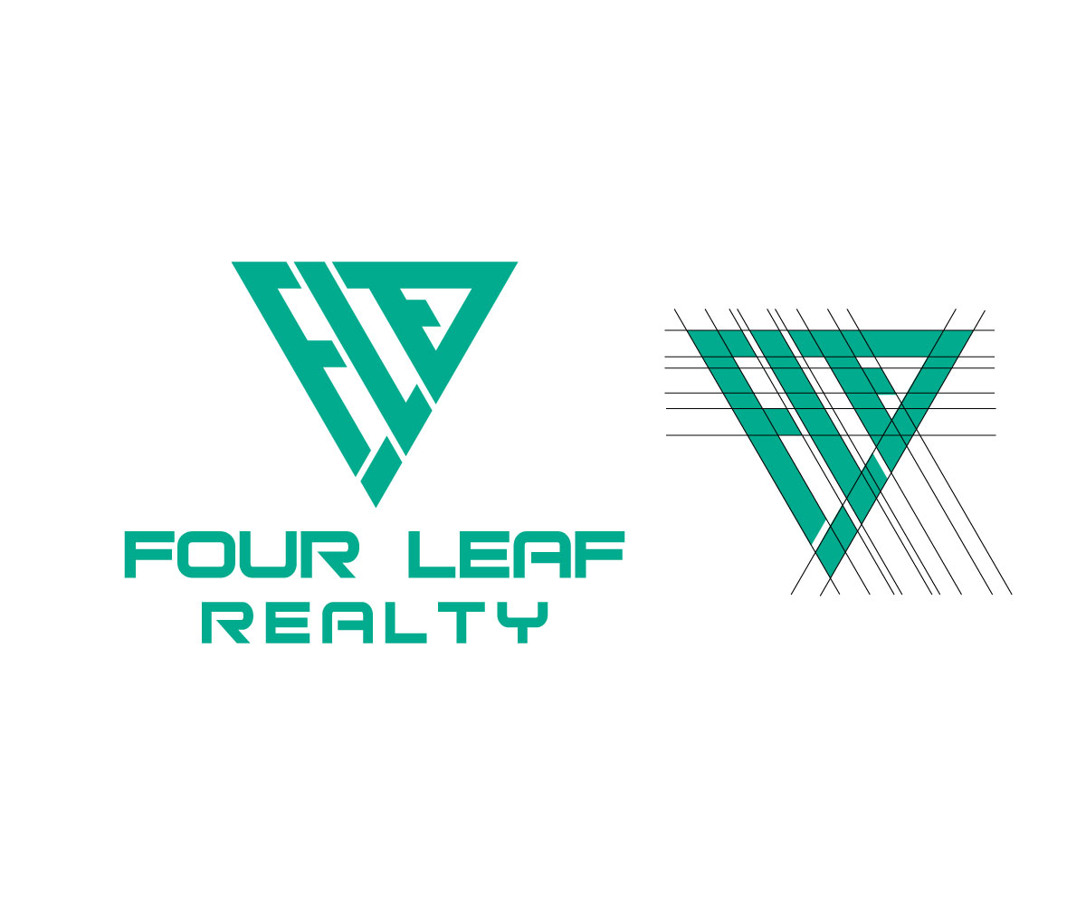 Logo Design by Shahriar H for this project | Design #30432311