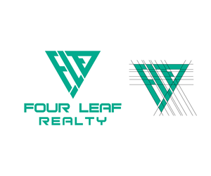 Logo Design by Shahriar H