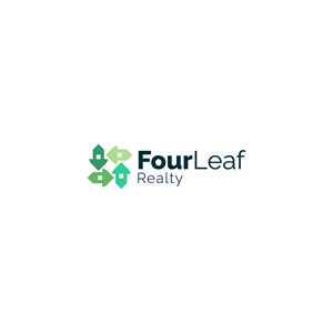 Logo Design by PakArtDes