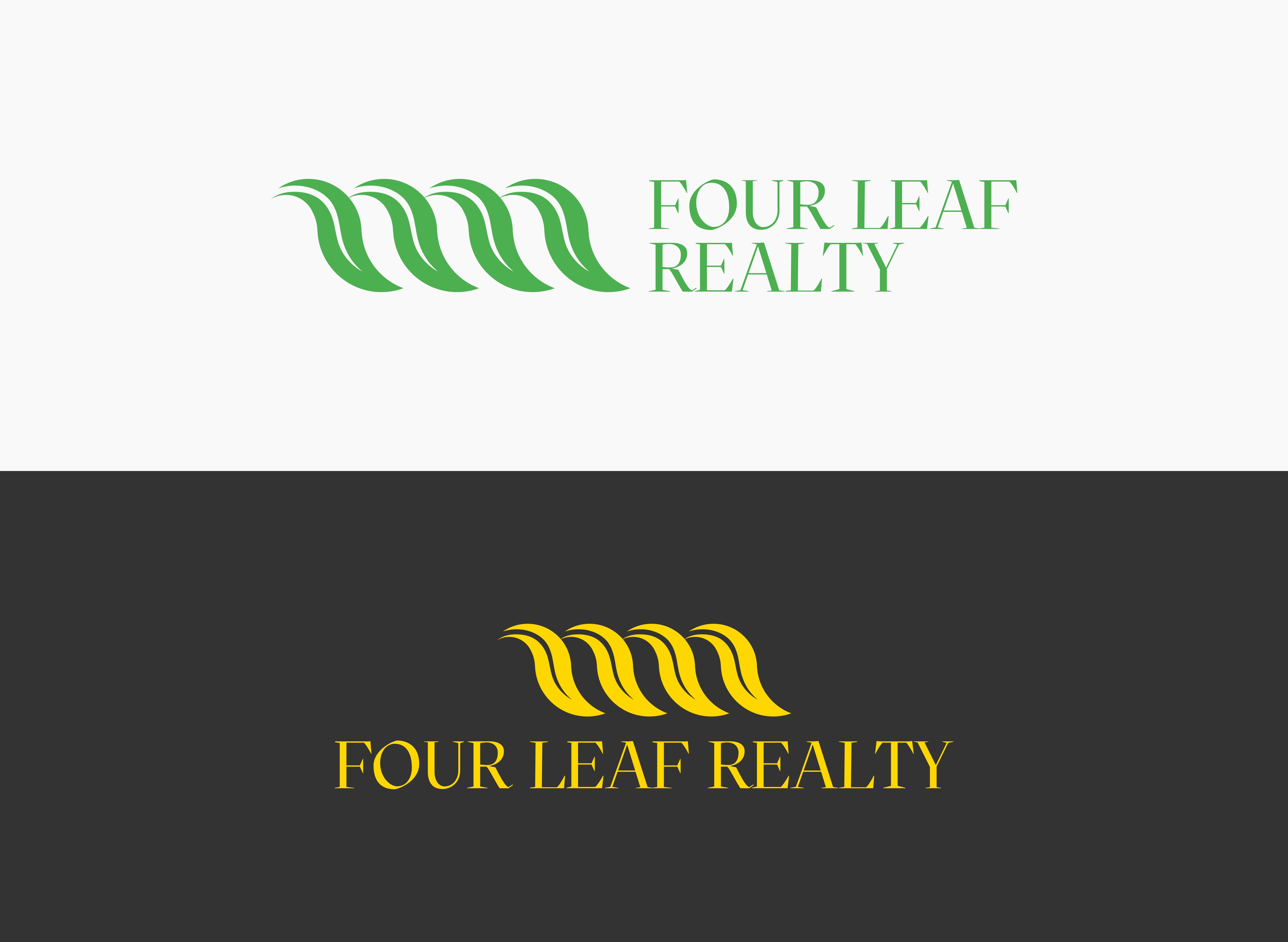 Logo Design by Hadi Design for this project | Design #30437268