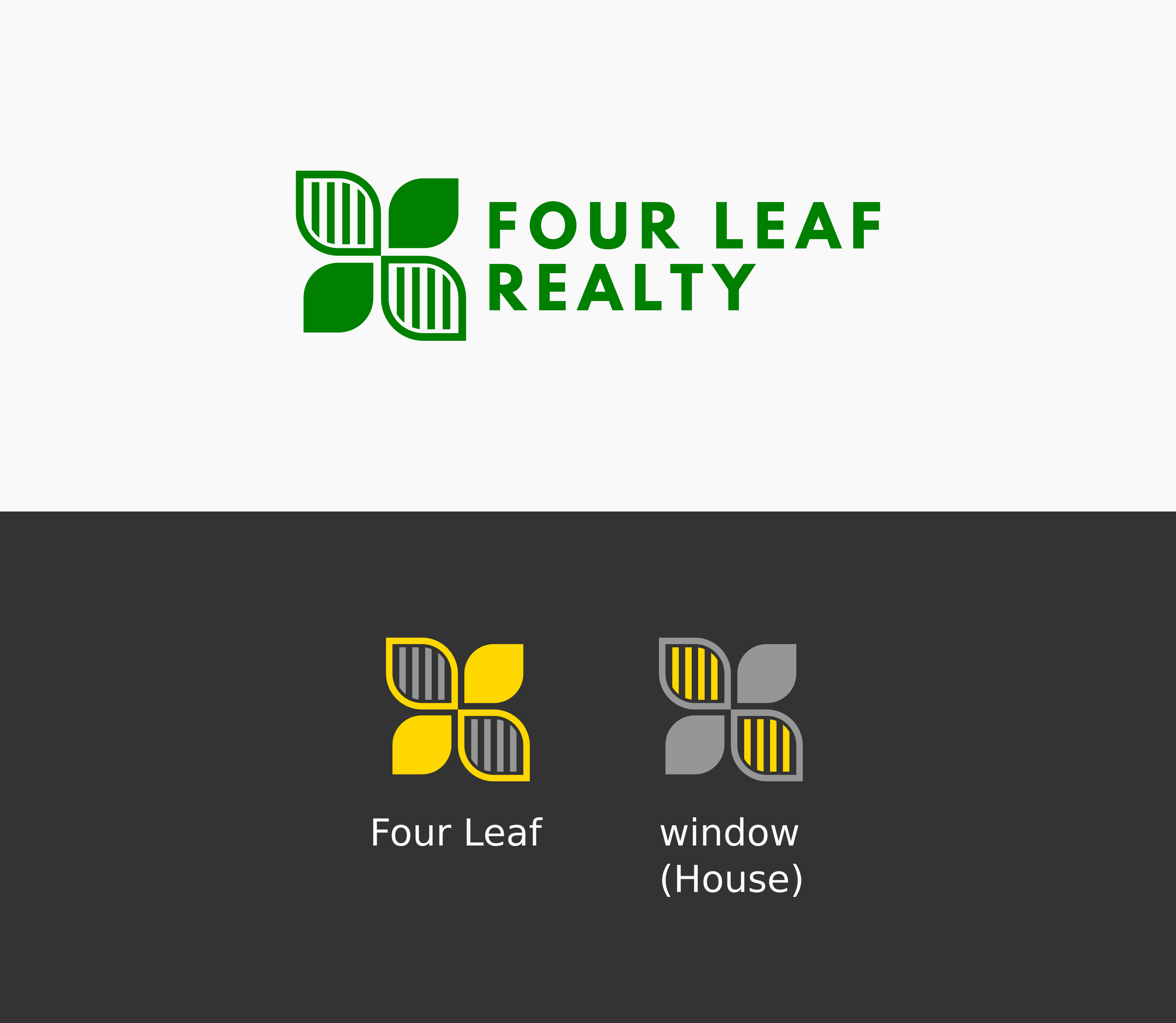Logo Design by Hadi Design for this project | Design #30449282