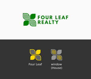 Logo Design by Hadi Design for this project | Design: #30449282