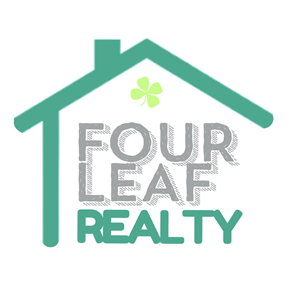 Logo-Design von Chas Designs für dieses Projekt | Design: #30453699