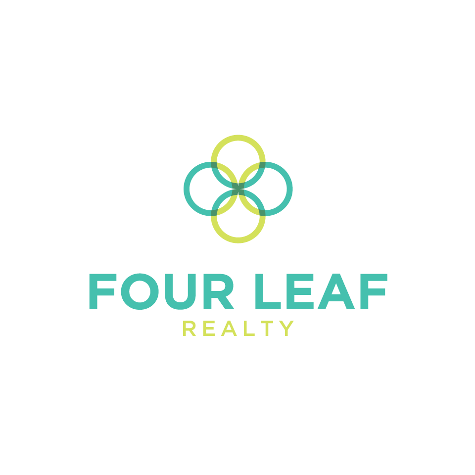 Logo Design by Sun99 for this project | Design #30449473