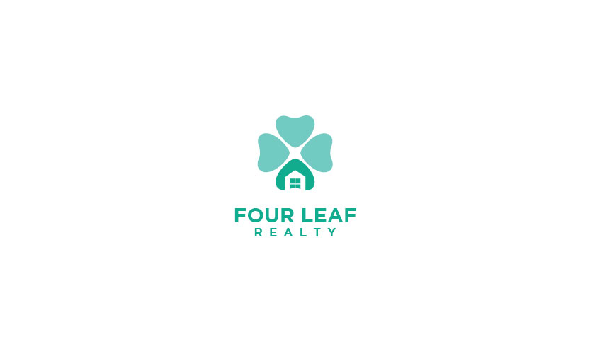 Logo-Design von wodeol für dieses Projekt | Design #30431853