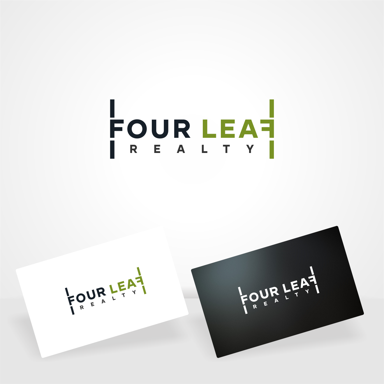 Logo-Design von Arham Hidayat für dieses Projekt | Design #30452310