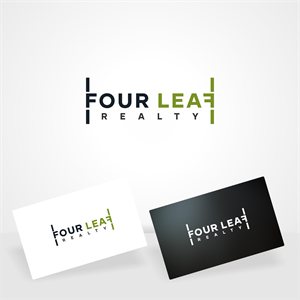 Logo-Design von Arham Hidayat für dieses Projekt | Design: #30452310