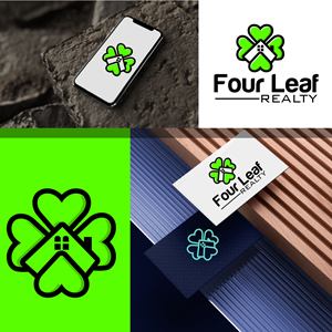 Logo Design by ErrAr