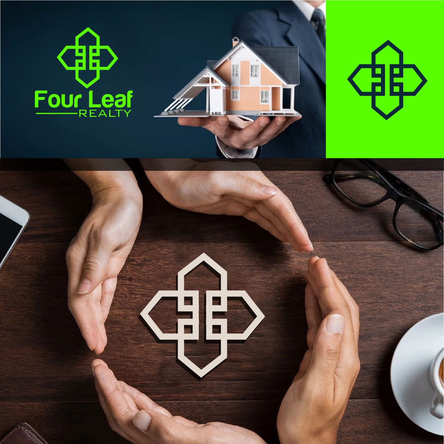 Logo-Design von ErrAr für dieses Projekt | Design #30436113