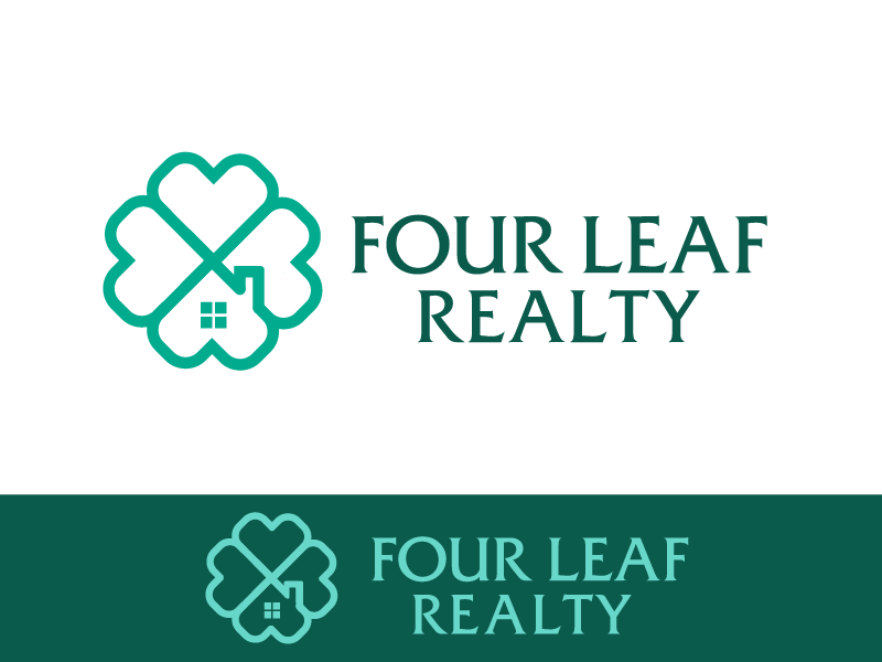 Logo-Design von RCDesigns für dieses Projekt | Design #30430731