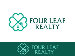 Logo Design by RCDesigns for this project | Design: #30430731