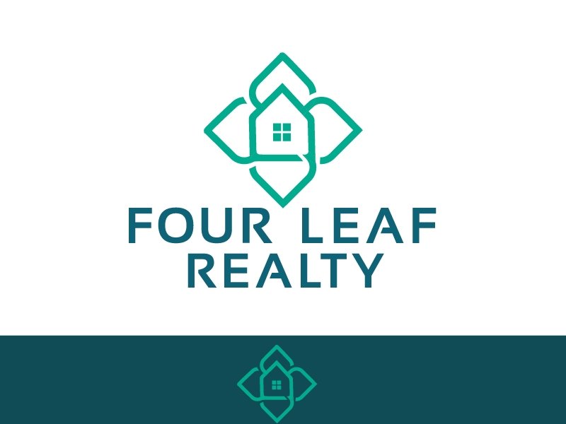 Logo-Design von RCDesigns für dieses Projekt | Design #30430732