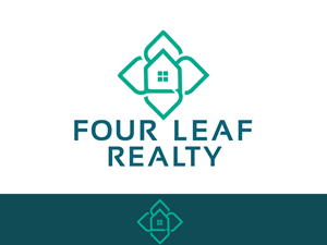 Logo Design by RCDesigns for this project | Design: #30430732