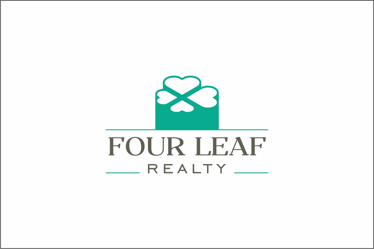 Logo Design by Robert Macwan for this project | Design #30432524