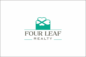 Logo-Design von Robert Macwan für dieses Projekt | Design #30432524