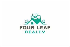 Logo-Design von Robert Macwan für dieses Projekt | Design: #30432525