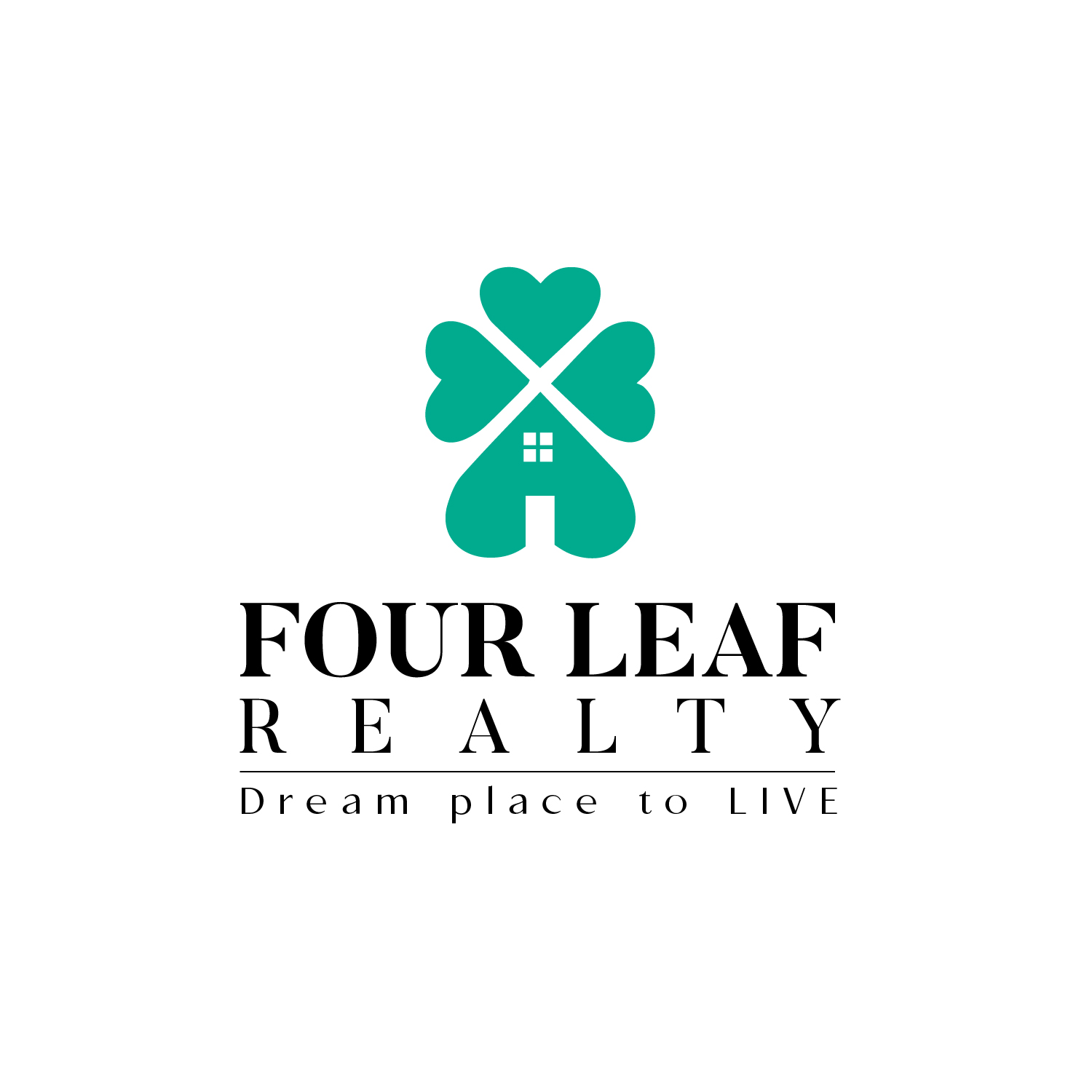 Logo-Design von KreativeDesk für dieses Projekt | Design #30437722