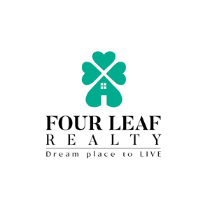 Logo-Design von KreativeDesk für dieses Projekt | Design: #30437722