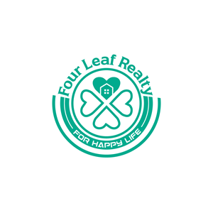 Logo Design by KreativeDesk for this project | Design: #30440947