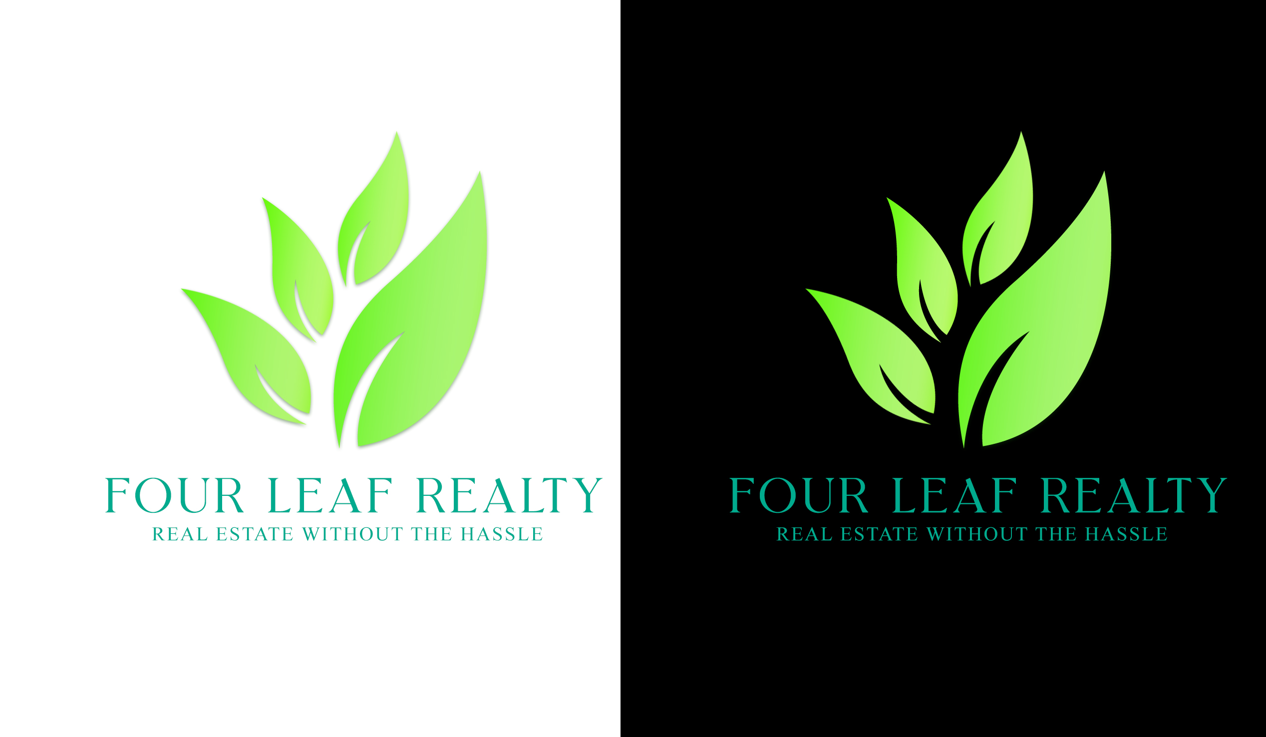 Logo Design by ck24659 for this project | Design #30438937