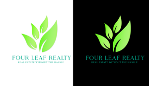 Logo Design by ck24659