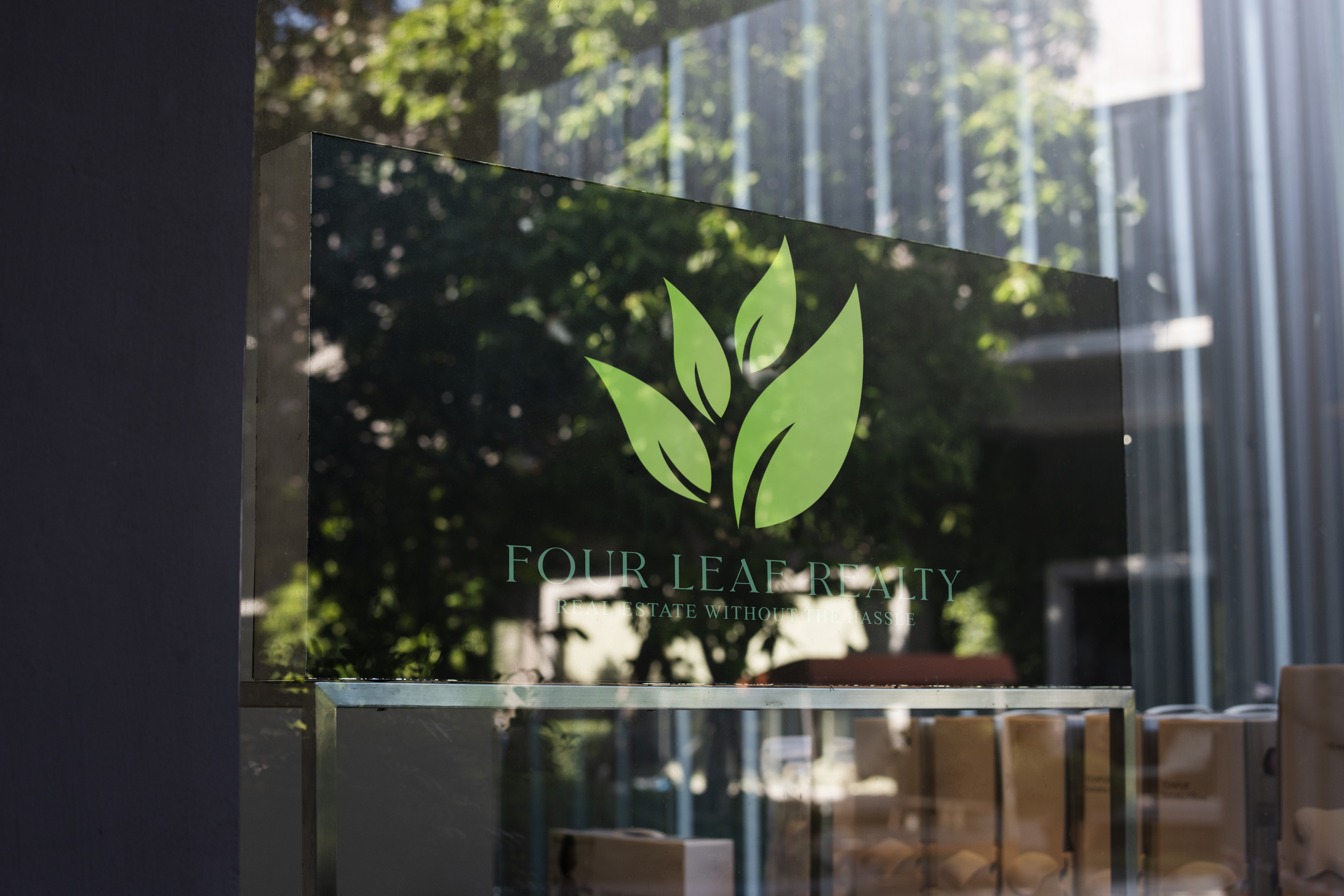 Logo Design by ck24659 for this project | Design #30438938