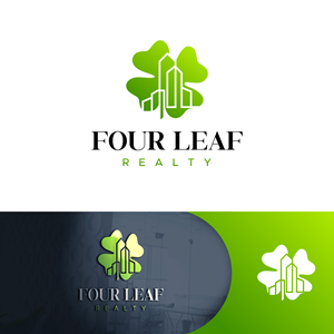 Logo Design by debdesign for this project | Design: #30435343