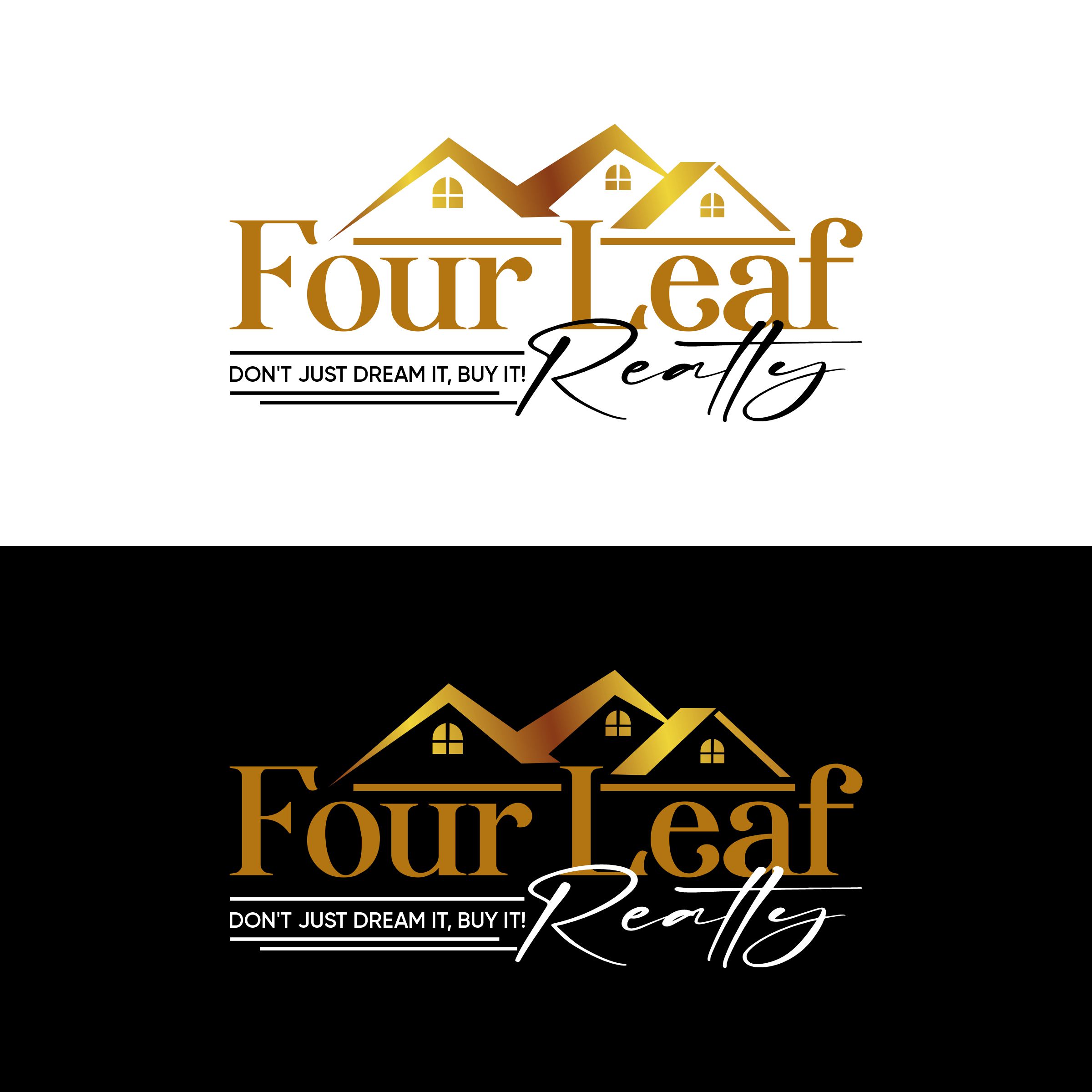 Logo-Design von creative.bugs für dieses Projekt | Design #30434111