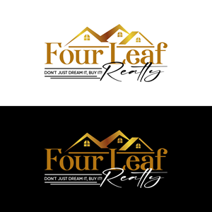Logo Design by creative.bugs for this project | Design: #30434111