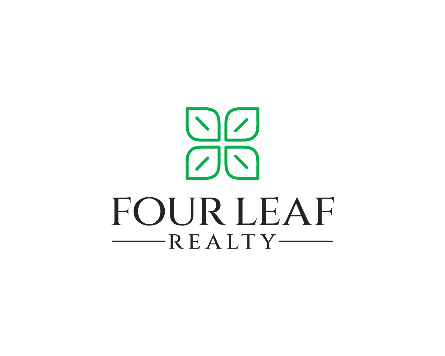 Logo-Design von Atec für dieses Projekt | Design #30435185