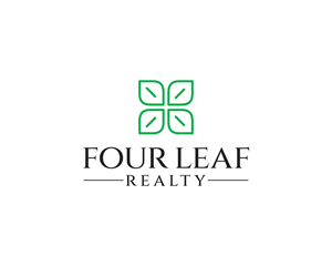 Logo Design by Atec for this project | Design: #30435185
