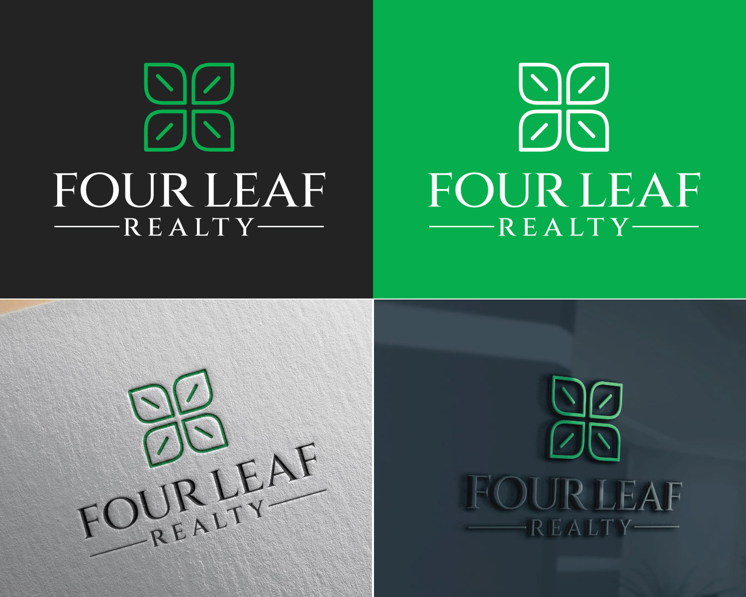 Logo-Design von Atec für dieses Projekt | Design #30435186