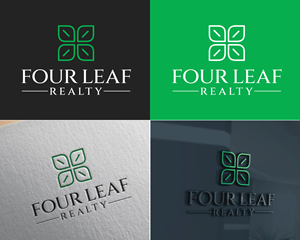 Logo Design by Atec for this project | Design: #30435186