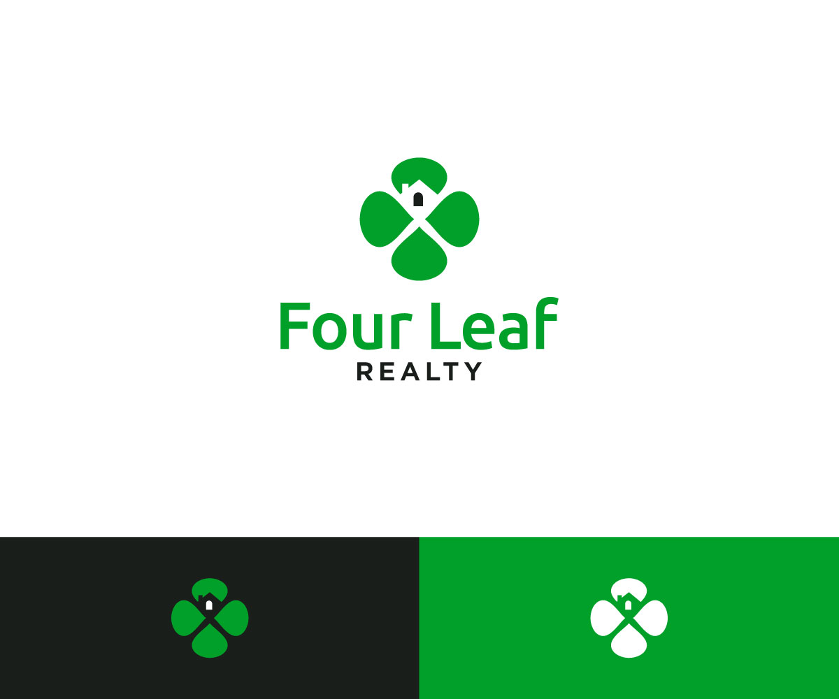 Logo Design by ecorokerz for this project | Design #30432457