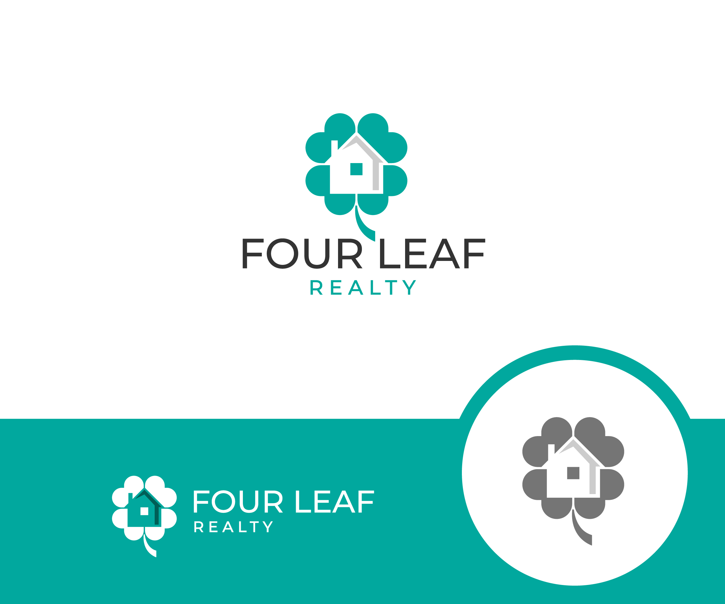 Logo Design by ecorokerz for this project | Design #30433338