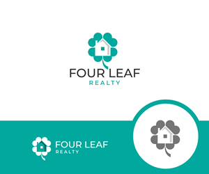 Logo Design by ecorokerz for this project | Design: #30433338