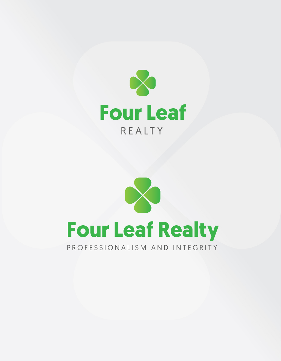 Logo Design by saurov for this project | Design #30431315