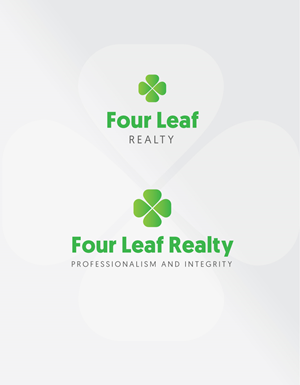 Logo-Design von saurov für dieses Projekt | Design #30431315