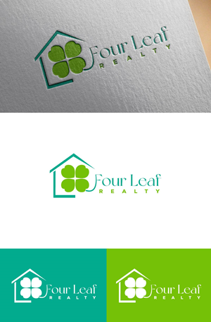 Logo-Design von fly  design für dieses Projekt | Design: #30433863