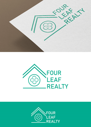 Logo-Design von fly  design für dieses Projekt | Design: #30433864